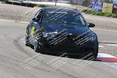 media/Apr-20-2025-Speed Ventures (Sun) [[fbebd6eb25]]/Green/Session 3 (Turn 2)/